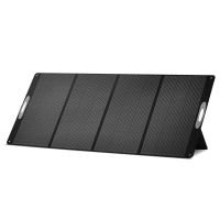 Panel solar flexible Niwa PEPNW-400