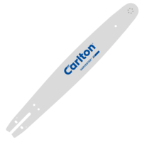 Espada Carlton HARVESTER 82cm 2mm 404