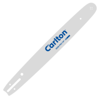 Espada Carlton SEMIPRO 45cm 1,5 3/8