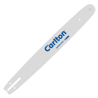 Espada Carlton SUPERPRO 45cm 1,5 ,325