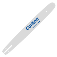 Espada Carlton SUPERPRO 40cm 1,5 325