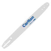 Espada Carlton SAFETIP 40cm 1,3 3/8LP 16-10-N156-RK