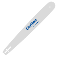 Espada Carlton DURATIP 50cm 1,5 20-81-058-DT