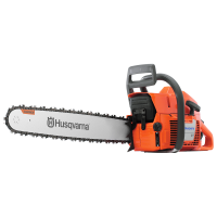 Motosierra Husqvarna 61 20