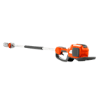 Podador de altura a batería Husqvarna 530i P4