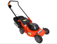 Cortacesped Electrica OM GE 43