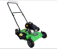 Cortacesped FIASA 20 ZS XP140 DL