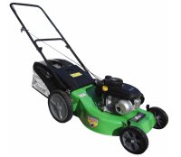 Cortacesped FIASA 18RA ZSXP140 DTB 