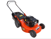 Cortacesped OM 20 RA XP200 DTB