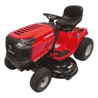 Troy Bilt TB547/42