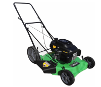 Cortacesped FIASA 22 RA ZS XP200 DL