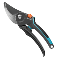 Tijera Gardena PremiumCut-Pro Verde