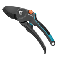 Tijera Gardena PremiumCut-Pro Leñoso