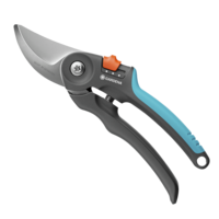 Tijera Gardena PremiumCut-Flex Verde