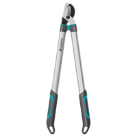 Cortarramas Gardena EasyCut L