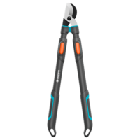 Cortarramas Gardena TeleCutPro L