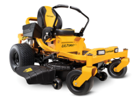 Cub Cadet RZT50